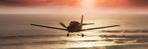 🇪🇺 North Sea Breeze 🇧🇪 banner