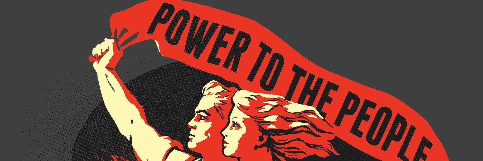 huffmsa's profile banner image