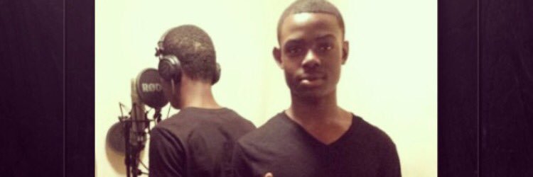 DueceGotDaJuice's profile banner image