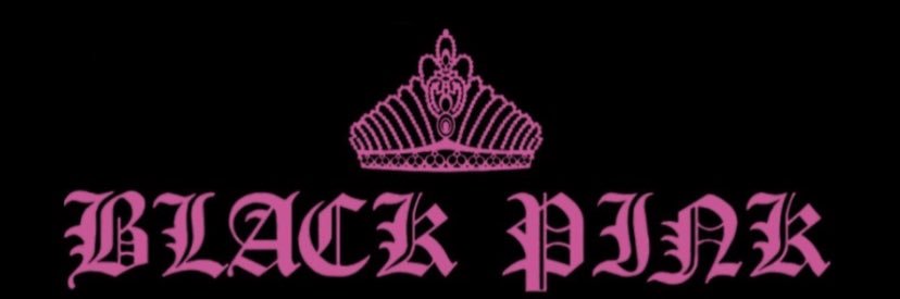 kz8Rin's profile banner image