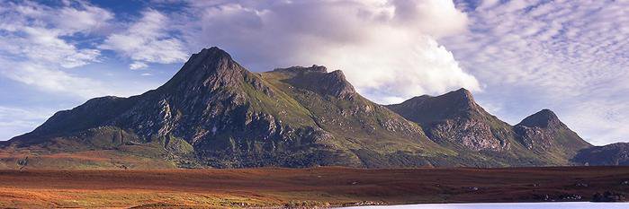 RMacleod777's profile banner image