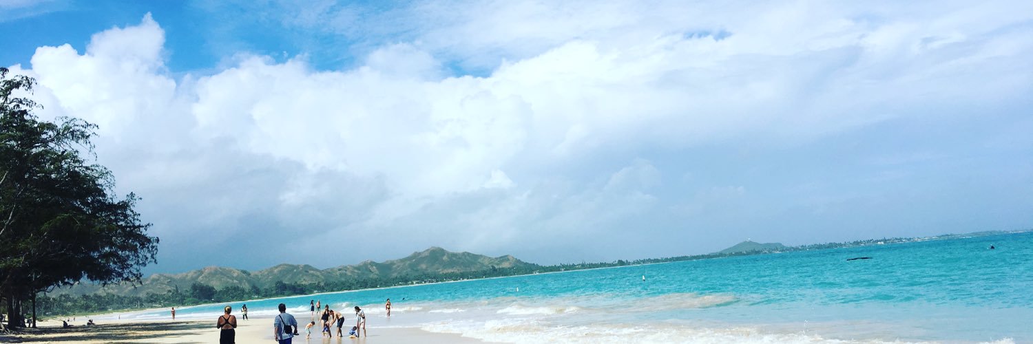 aloharuna's profile banner image