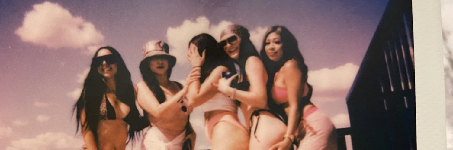 SabrinaLauger's profile banner image