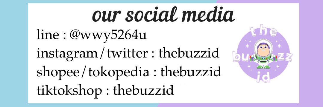 thebuzzid (jrg aktif di X atau ig) banner