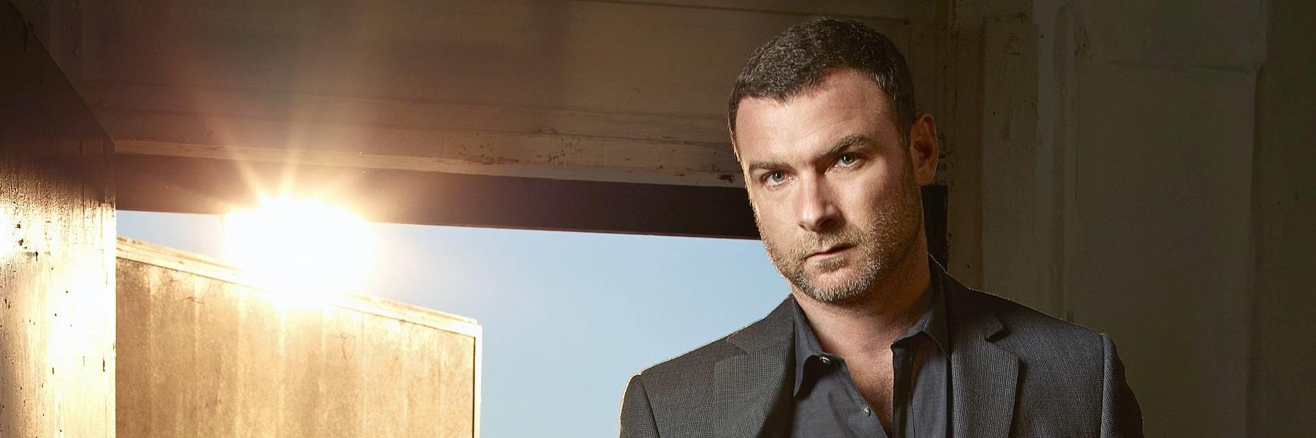 RayDonovan_SHO's profile banner image