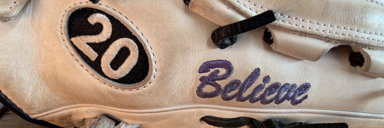 Braun82's profile banner image