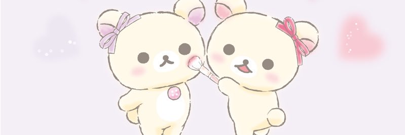 ani_ddd's profile banner image