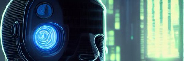 DrHenryK Profile Banner