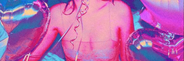 martyfrom1975's profile banner image