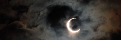 GOLDENOCCULT's profile banner image