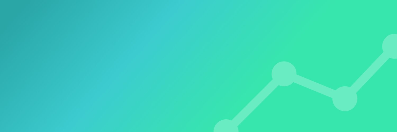 opinum's profile banner image