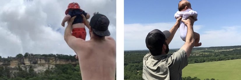 Bryan_Gay's profile banner image