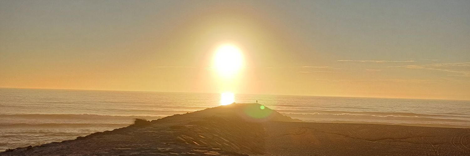 JMND77's profile banner image