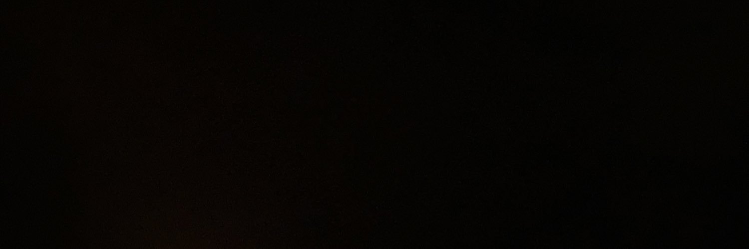 mbmj1986's profile banner image