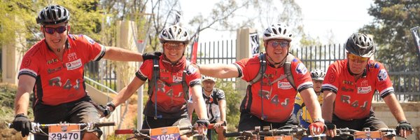 SilverstarMTB Profile Banner