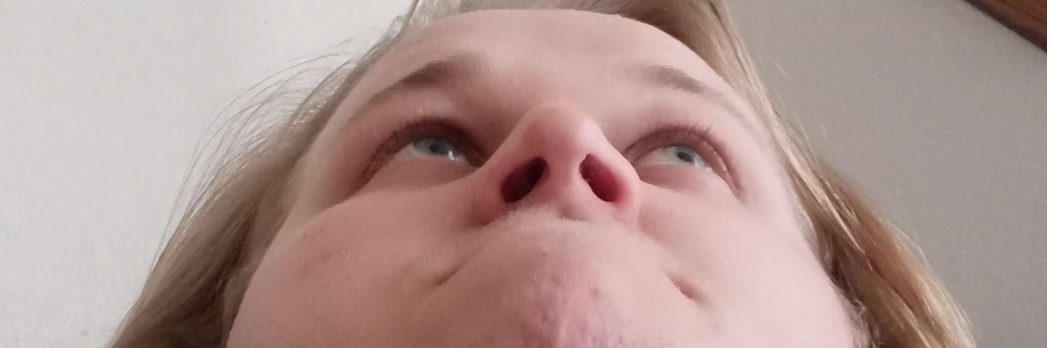 kazzbee's profile banner image