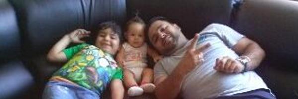 BorgesMor Profile Banner