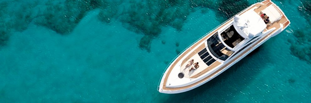 luxchartersibz's profile banner image