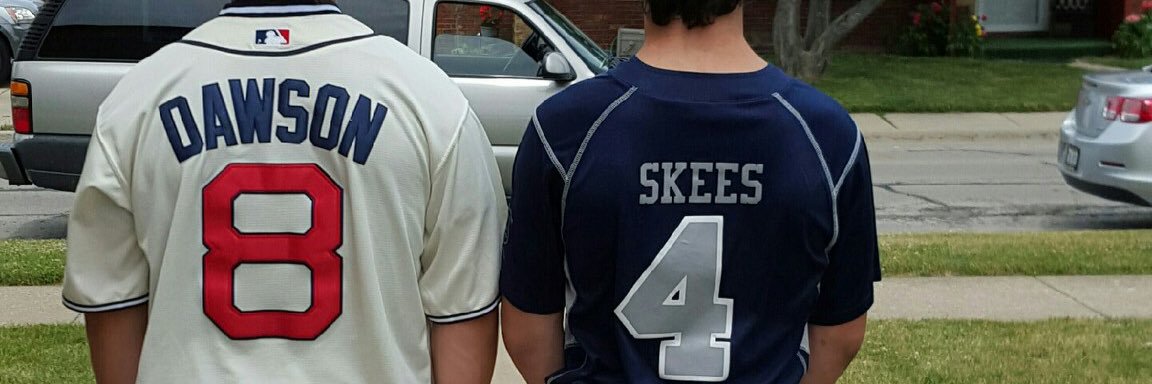 DSkeezy4's profile banner image
