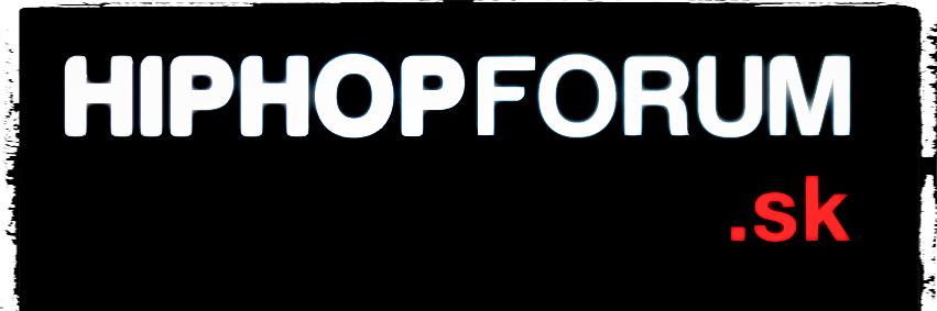 HIPHOPFORUMsk's profile banner image