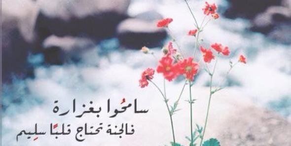 NaifAlabdullah's profile banner image