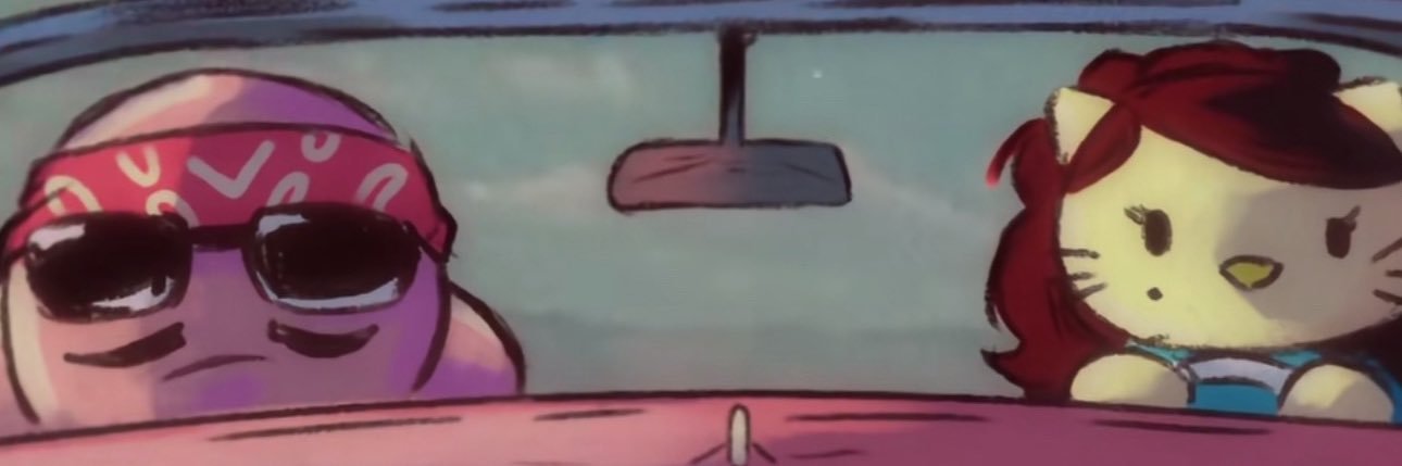 MaskedforMasc's profile banner image