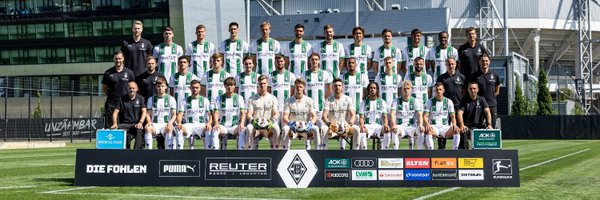 borussia_en Profile Banner