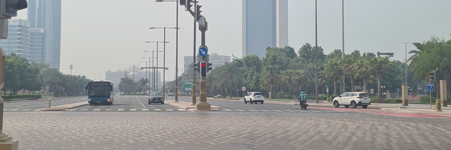 Ghanemsg's profile banner image