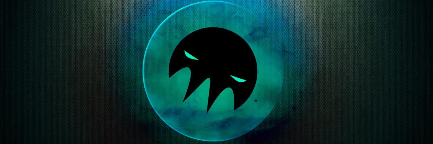 djcaspergmf's profile banner image