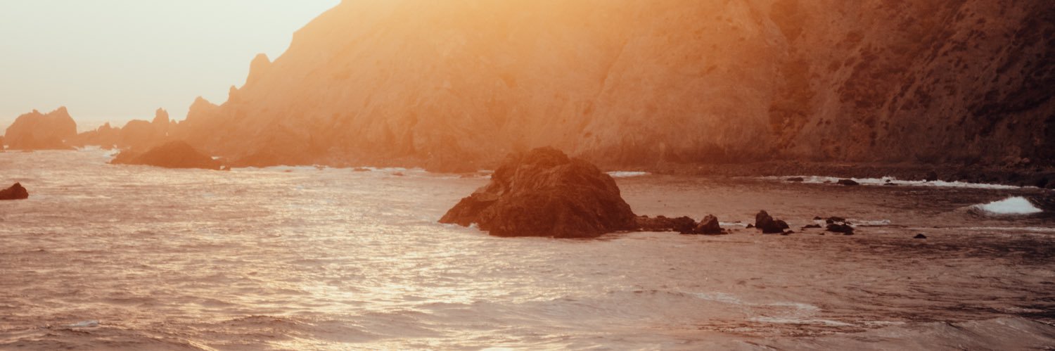 samuelmjackson_'s profile banner image