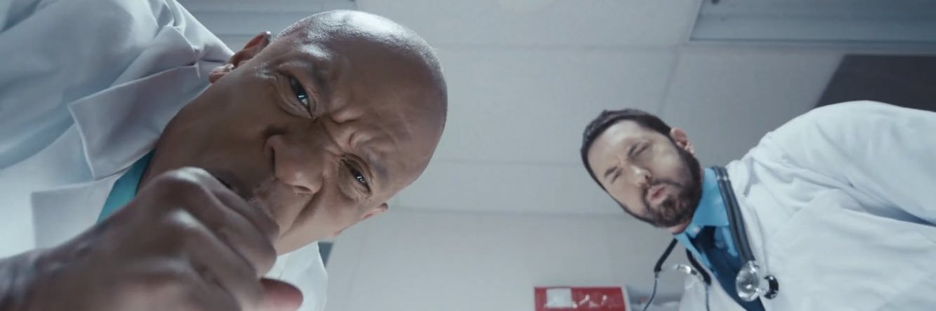 adamcalabro's profile banner image