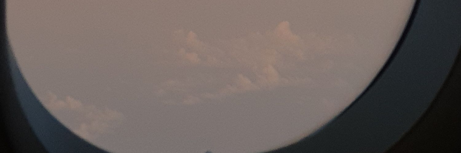 cpdnam's profile banner image