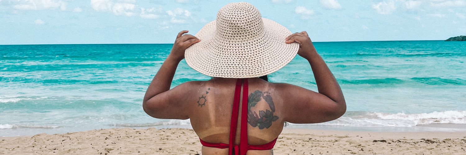 YoSoyJenYtu's profile banner image