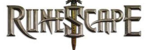 RunescapeRTs's profile banner image