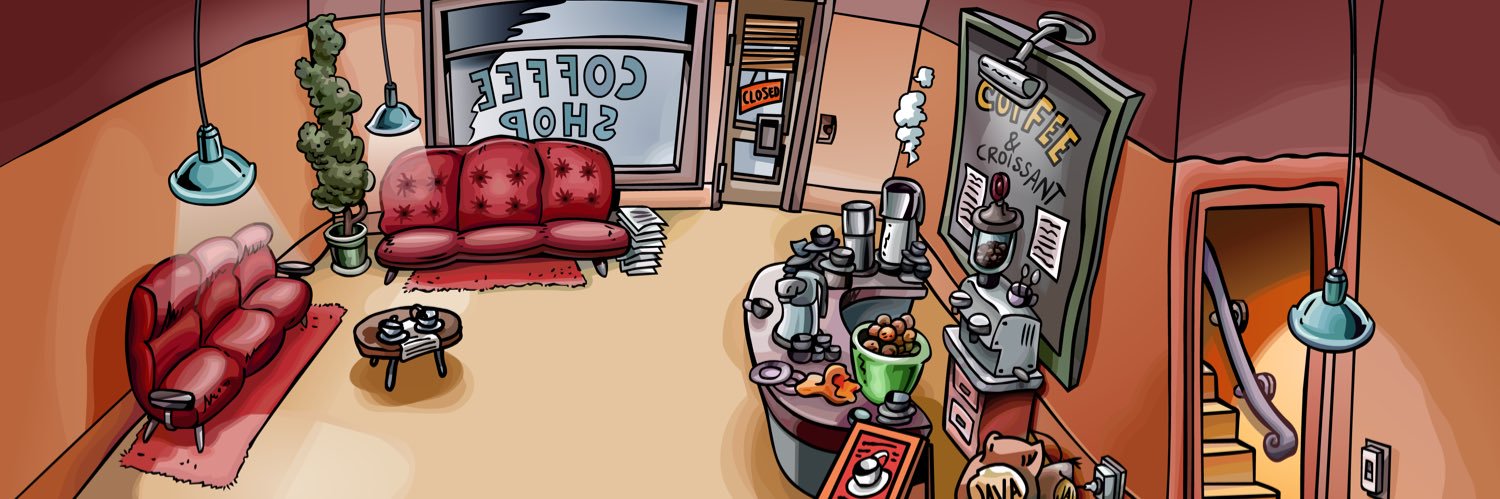 DylRasmussen's profile banner image