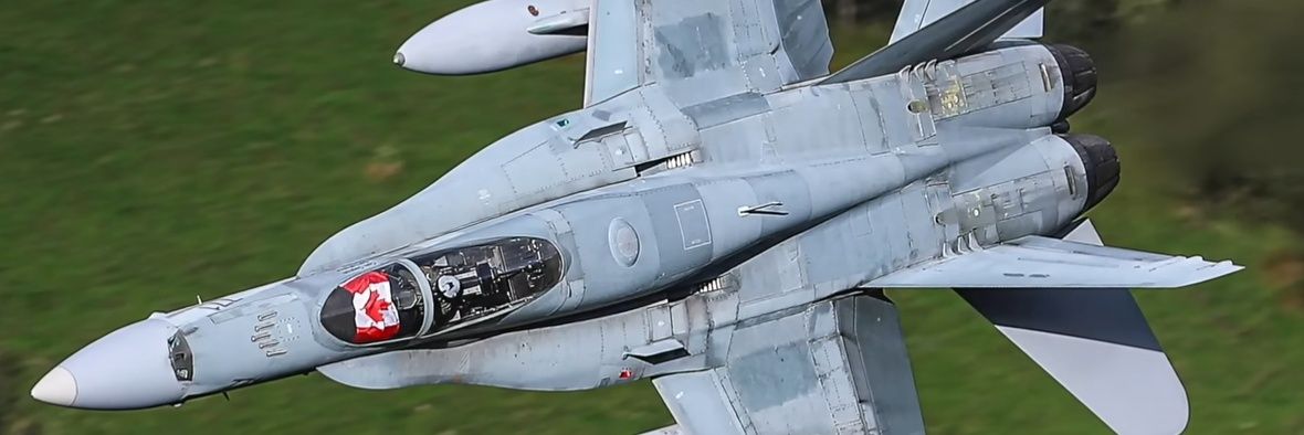 Keri Takahashi 🇺🇦 banner