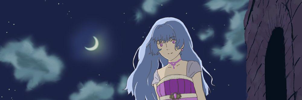555dlb's profile banner image