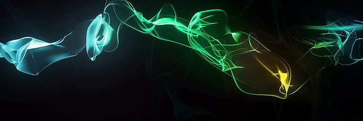 jivedata banner