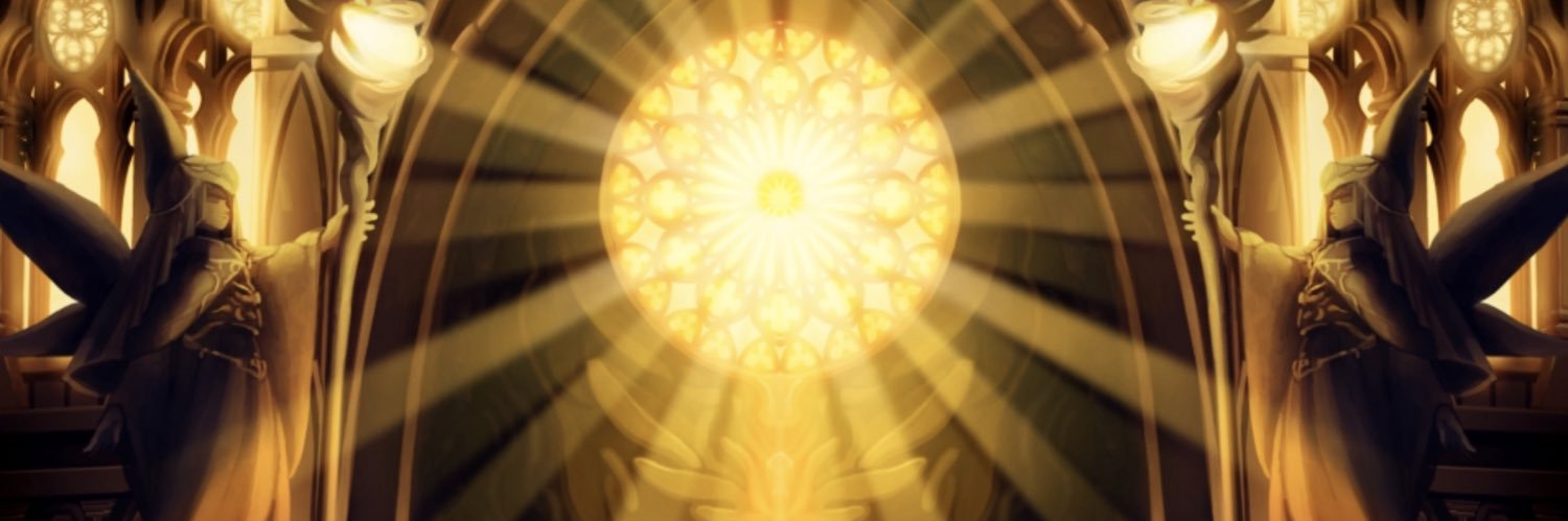 Region_Rei's profile banner image