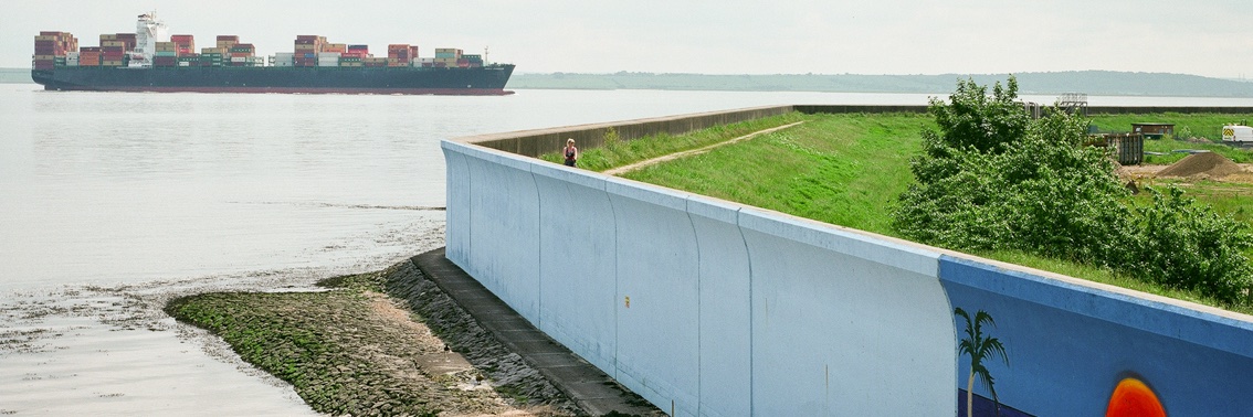 Jonathan Goldberg banner
