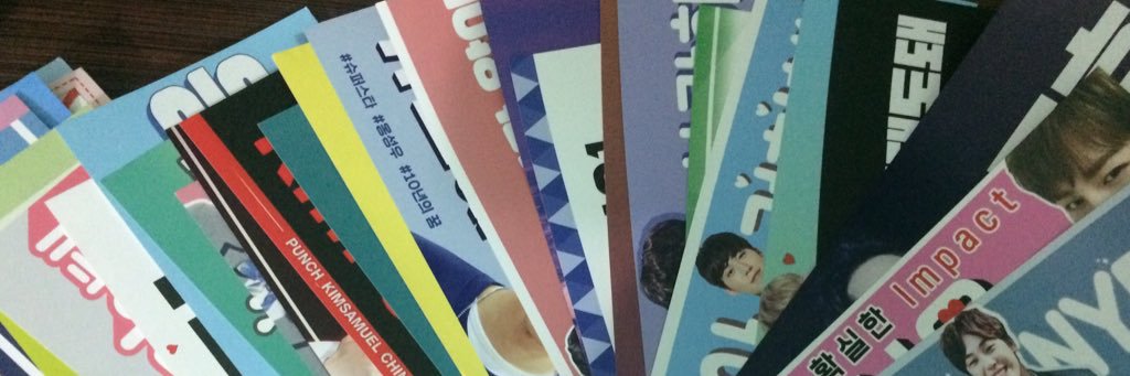 bychen13's profile banner image