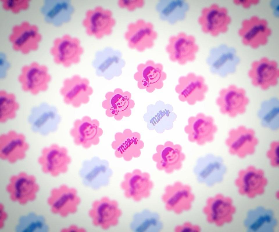pekochan's profile banner image