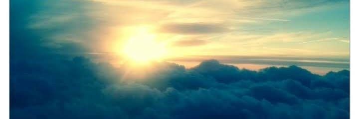 LayneeDS's profile banner image