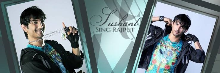 Nisha8799's profile banner image