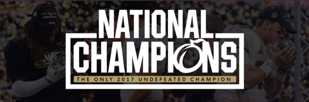 Patrick Brown banner