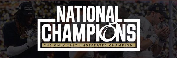 P_Bro78 Profile Banner