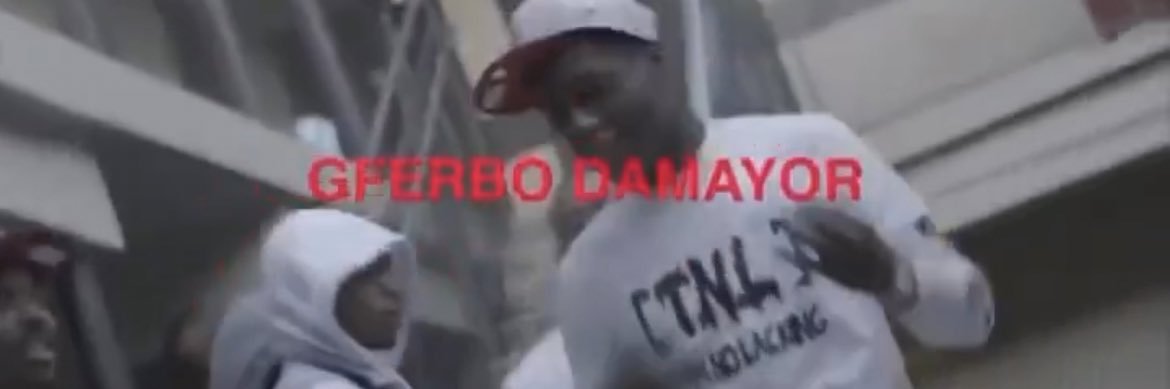DesRIPMAXX's profile banner image