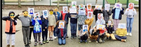 CMChampagneux Profile Banner