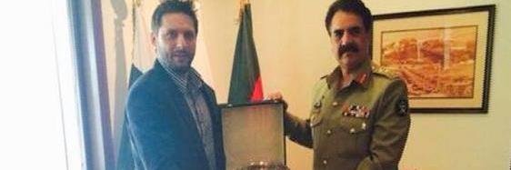 GenRaheel1's profile banner image