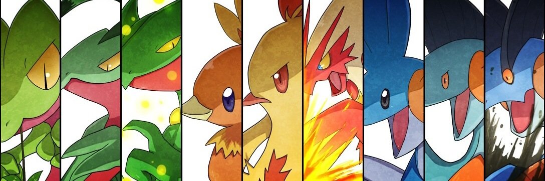 changseeyou's profile banner image